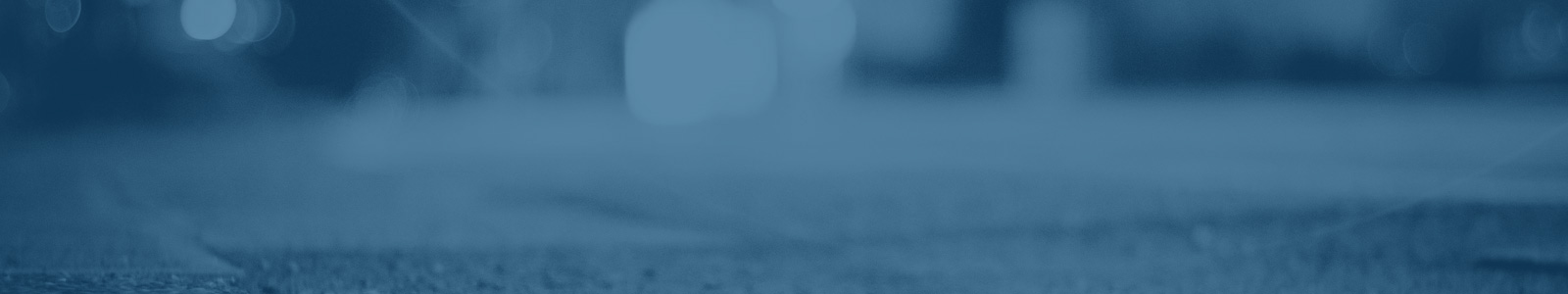 Electricité Mégawatt Inc photo 9