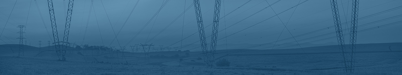 Electricité Mégawatt Inc photo 6