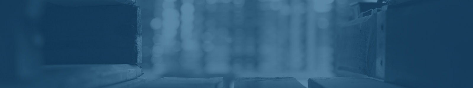 Electricité Mégawatt Inc photo 7