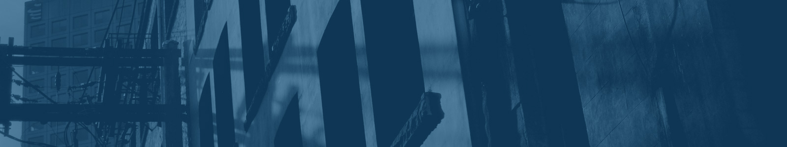 Electricité Mégawatt Inc photo 8